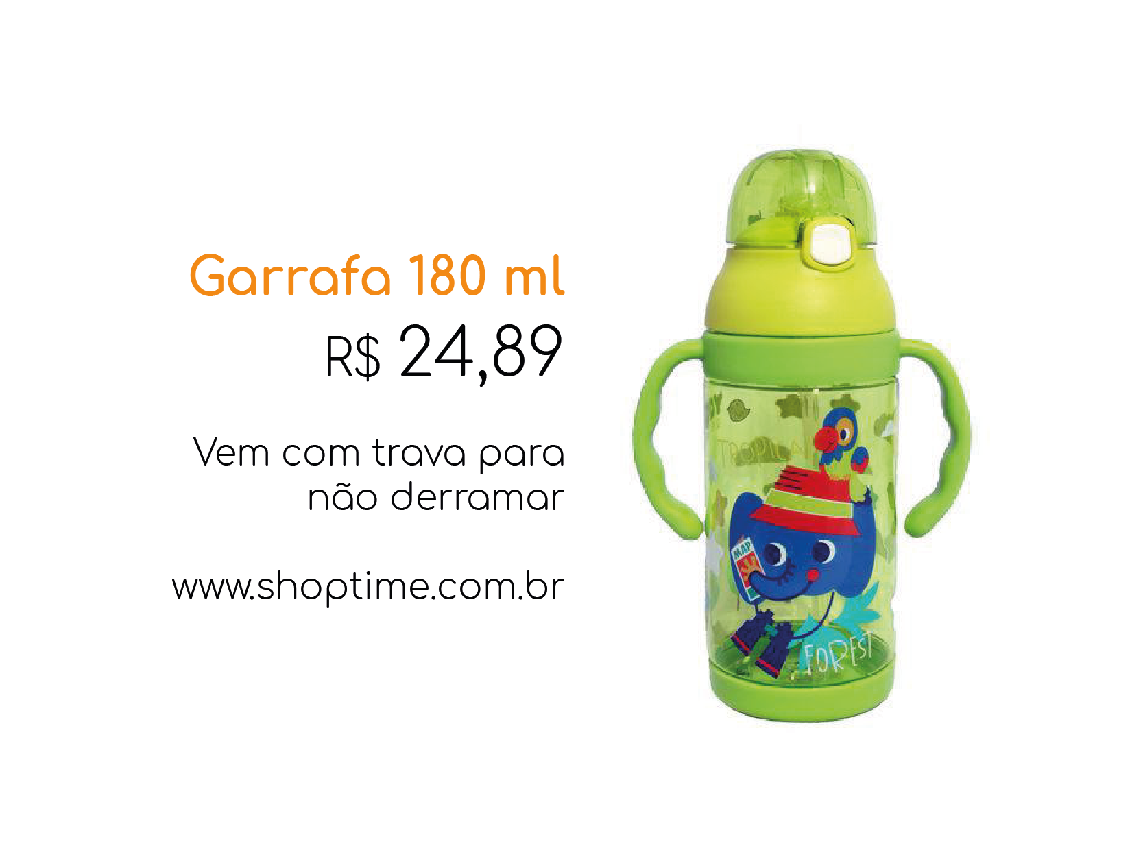 comprinhas29_Garrafa com trava-01.png (245 KB)